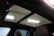 2019 BMW X5 xDrive40i ( AWD )