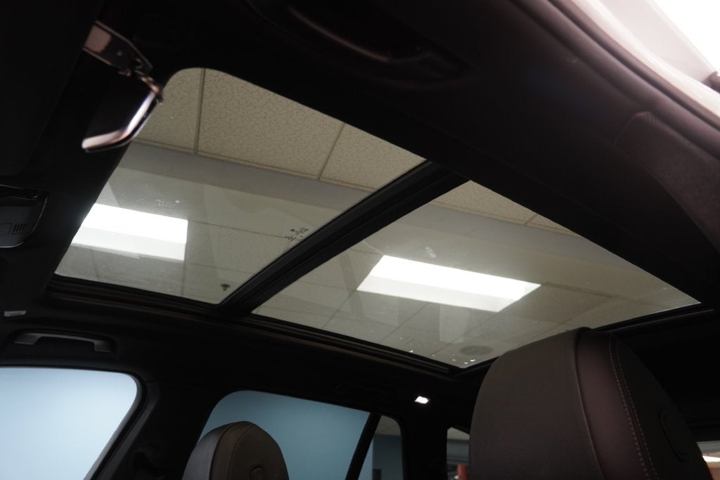 2019 BMW X5 xDrive40i ( AWD )