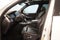 2019 BMW X5 xDrive40i ( AWD )