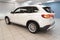 2019 BMW X5 xDrive40i ( AWD )