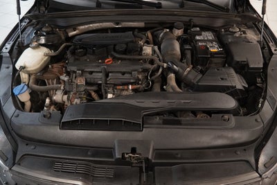 2021 Kia K5 LX