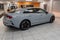 2024 Kia K5 GT-Line ( AWD )