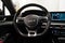 2024 Kia K5 GT-Line ( AWD )