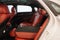 2024 Kia K5 GT-Line ( AWD )