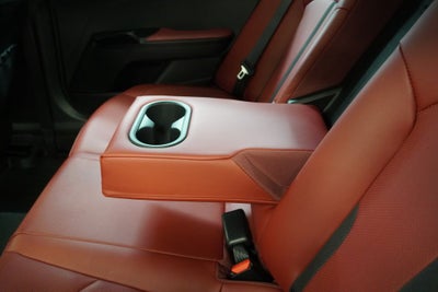 2024 Kia K5 GT-Line ( AWD )