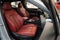 2024 Kia K5 GT-Line ( AWD )