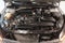 2024 Kia K5 GT-Line ( AWD )