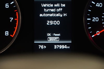 2024 Kia K5 GT-Line ( AWD )