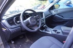 2015 Kia Optima LX ( TOW - OUT SPECIAL )