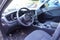 2015 Kia Optima LX ( TOW - OUT SPECIAL )