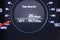 2015 Kia Optima LX ( TOW - OUT SPECIAL )