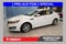 2013 Kia Optima LX ( PRE-AUCTION )