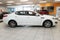 2013 Kia Optima LX ( PRE-AUCTION )