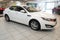 2013 Kia Optima LX ( PRE-AUCTION )