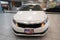 2013 Kia Optima LX ( PRE-AUCTION )