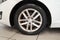 2013 Kia Optima LX ( PRE-AUCTION )
