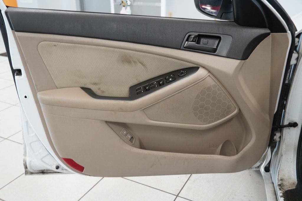 2013 Kia Optima LX ( PRE-AUCTION )