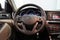 2013 Kia Optima LX ( PRE-AUCTION )