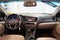 2013 Kia Optima LX ( PRE-AUCTION )