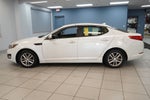 2013 Kia Optima LX ( PRE-AUCTION )