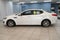 2013 Kia Optima LX ( PRE-AUCTION )