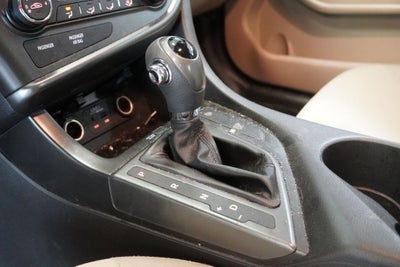 2013 Kia Optima LX ( PRE-AUCTION )