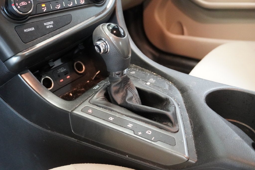 2013 Kia Optima LX ( PRE-AUCTION )