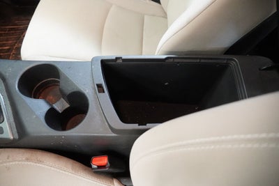 2013 Kia Optima LX ( PRE-AUCTION )