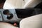 2013 Kia Optima LX ( PRE-AUCTION )