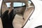 2013 Kia Optima LX ( PRE-AUCTION )