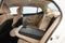 2013 Kia Optima LX ( PRE-AUCTION )