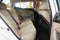 2013 Kia Optima LX ( PRE-AUCTION )