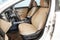 2013 Kia Optima LX ( PRE-AUCTION )