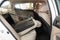 2013 Kia Optima LX ( PRE-AUCTION )