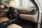 2013 Kia Optima LX ( PRE-AUCTION )