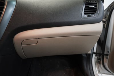 2013 Kia Optima LX ( PRE-AUCTION )