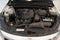 2013 Kia Optima LX ( PRE-AUCTION )
