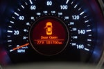 2013 Kia Optima LX ( PRE-AUCTION )