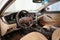 2013 Kia Optima LX ( PRE-AUCTION )