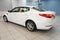 2013 Kia Optima LX ( PRE-AUCTION )