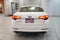 2013 Kia Optima LX ( PRE-AUCTION )