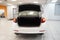 2013 Kia Optima LX ( PRE-AUCTION )
