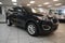 2017 Kia Sorento LX (AWD)