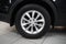 2017 Kia Sorento LX (AWD)