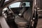 2017 Kia Sorento LX (AWD)