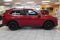 2024 Honda CR-V Hybrid Sport ( AWD )