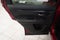 2024 Honda CR-V Hybrid Sport ( AWD )
