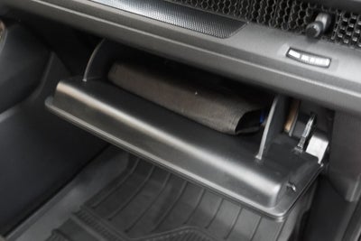 2024 Honda CR-V Hybrid Sport ( AWD )