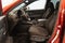 2024 Honda CR-V Hybrid Sport ( AWD )