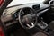 2024 Honda CR-V Hybrid Sport ( AWD )